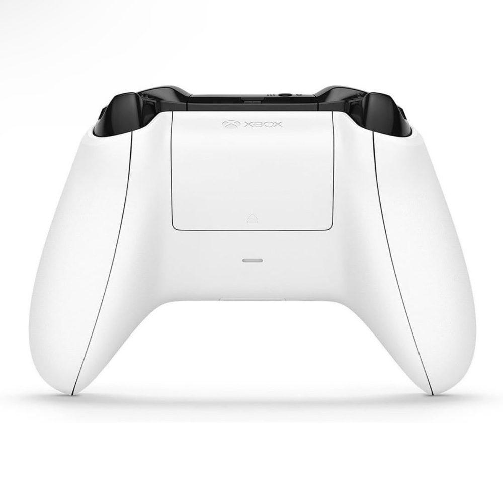 X Box Wireless game Controller - Picture 4 of 7